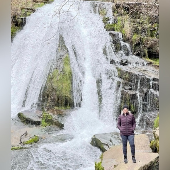 Welcome! - Picture 10 of 16